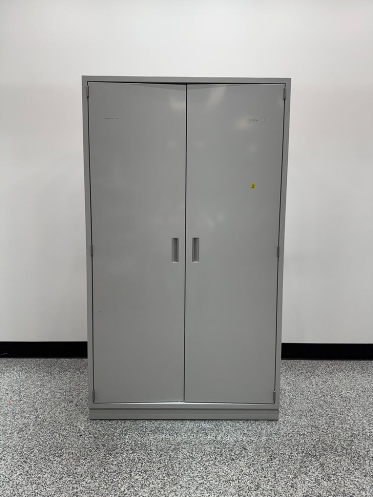 Image of Storage Cabinet